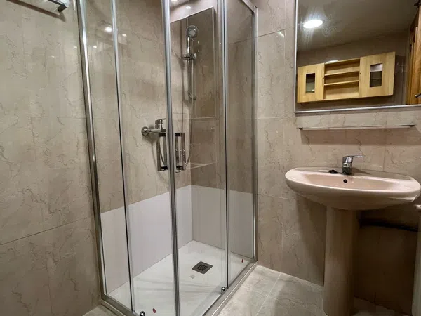 Piso en Calle de San Leopoldo, 46, Ventilla-Almenara - Foto 19
