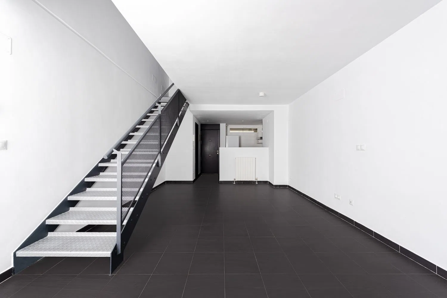 Piso en paseo de la Ermita de Santa Ana - Foto 3