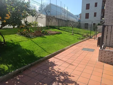 Piso en  Calle Ateneo Obrero de Luanco 2 - Foto 5