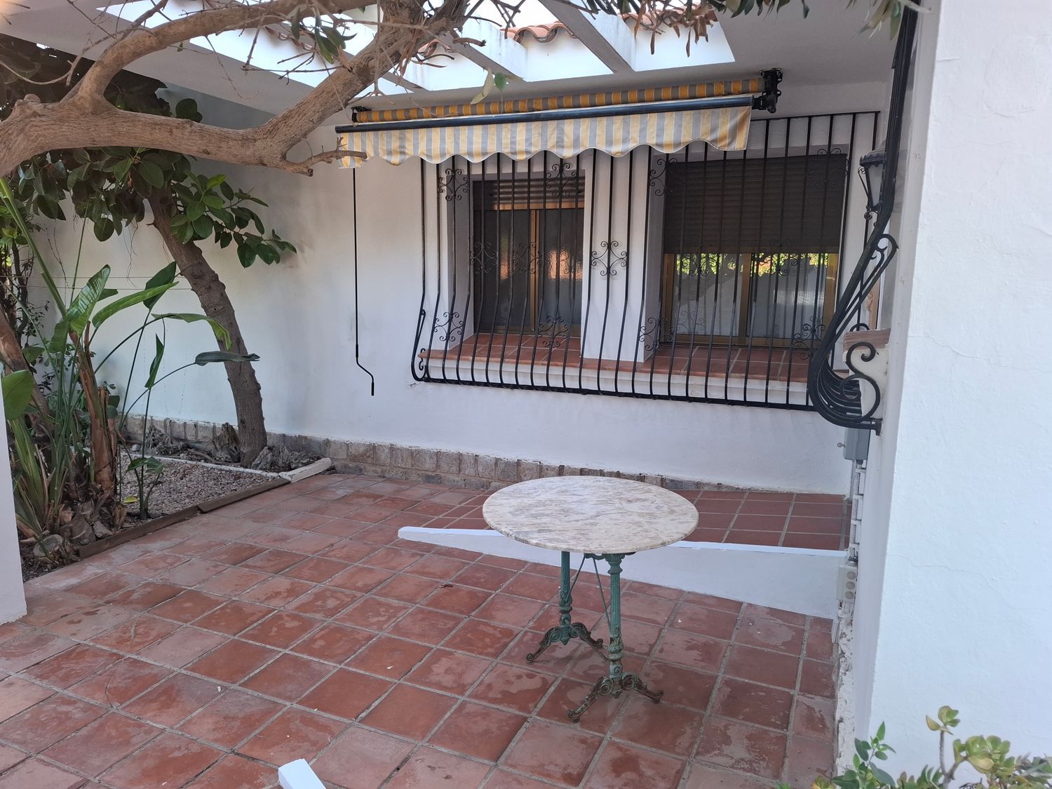 Casa o chalet independiente en Calle Antoni Colomer, 4 - Foto 4