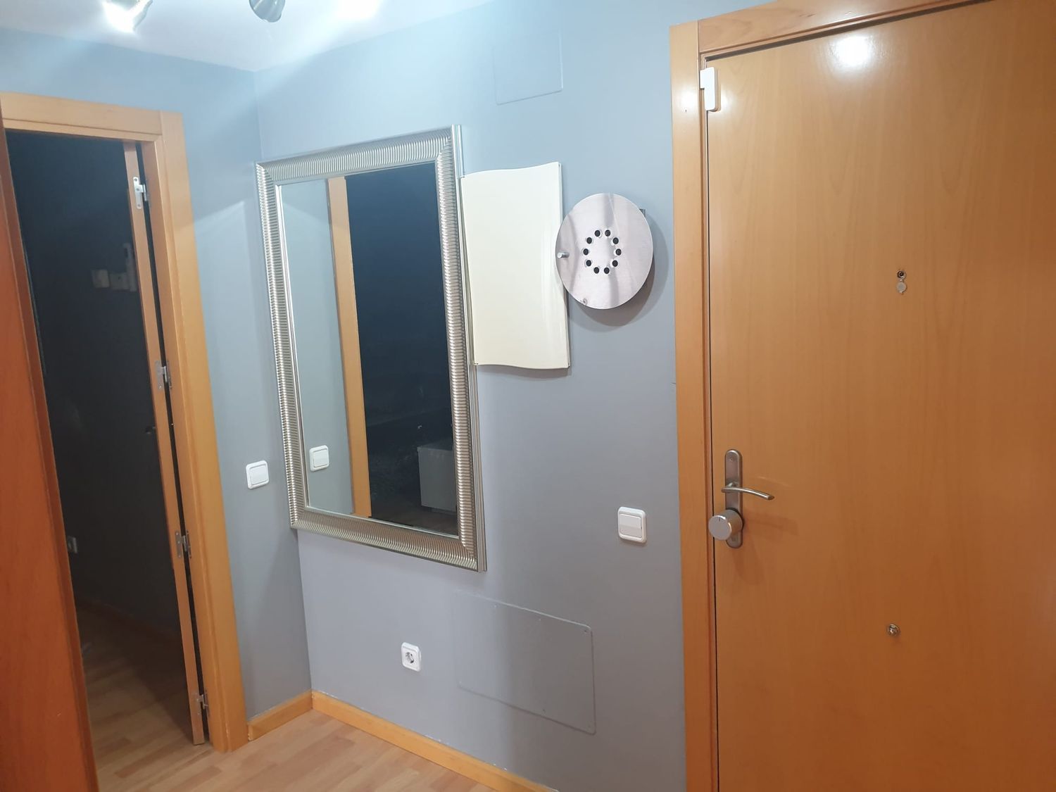 Dúplex en Calle Valconejo, 32 - Foto 4