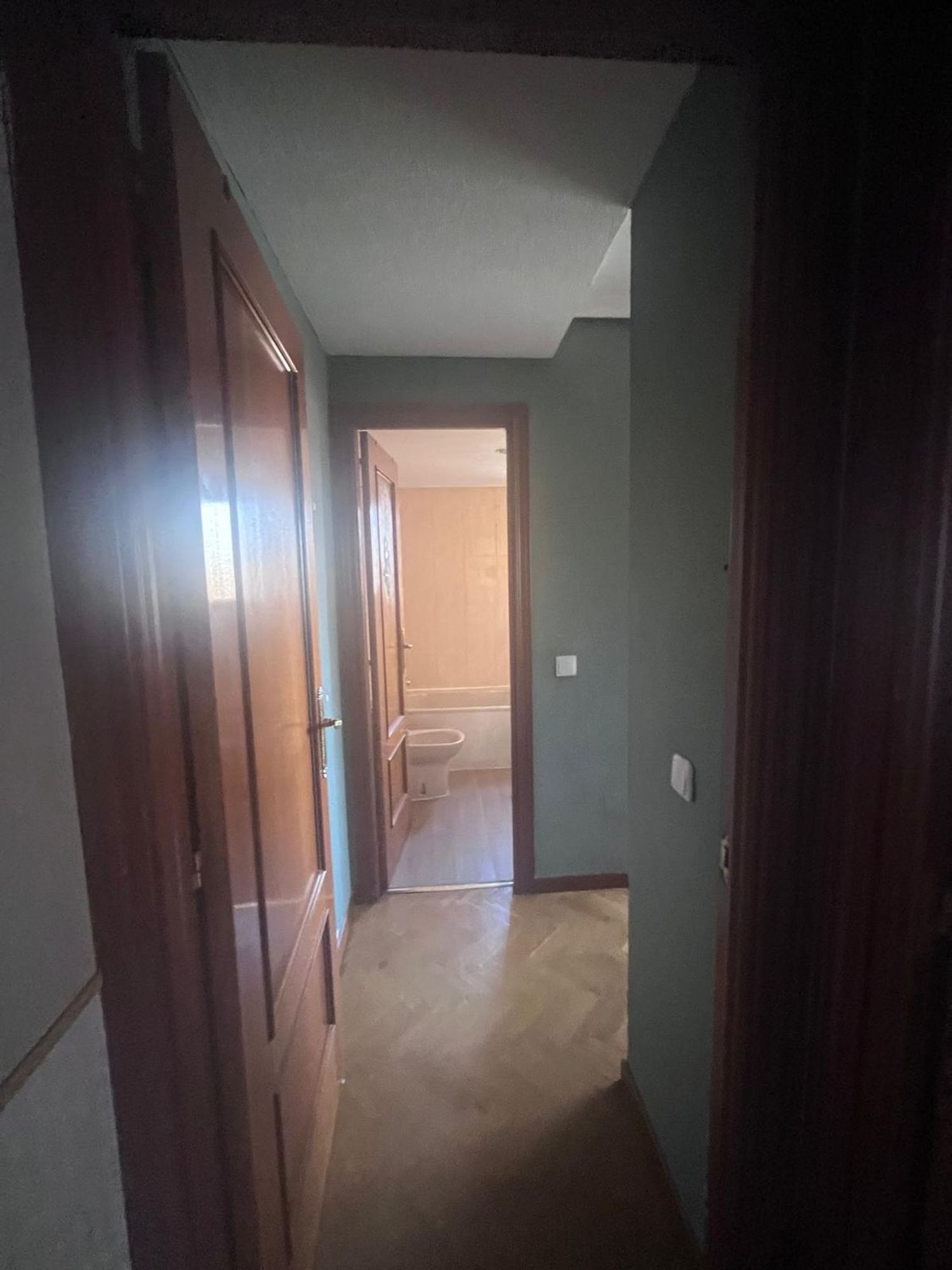 Piso en calle Extremadura, 5 - Foto 10