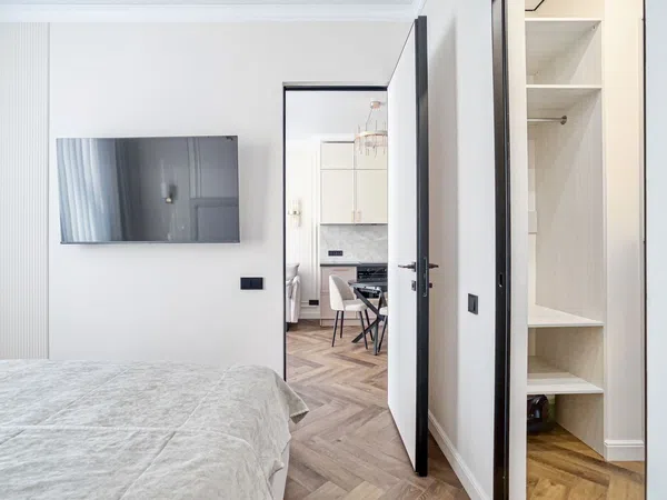 Piso en en Calle de la Torre d'en Bibiloni, 13 - Foto 8