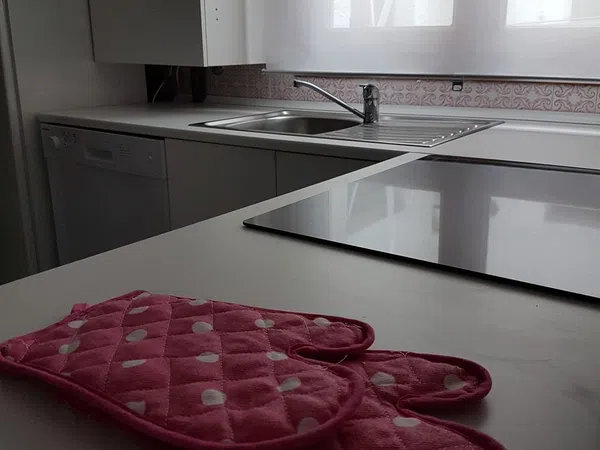 Dúplex en avenida Felipe II, 2 - Foto 29