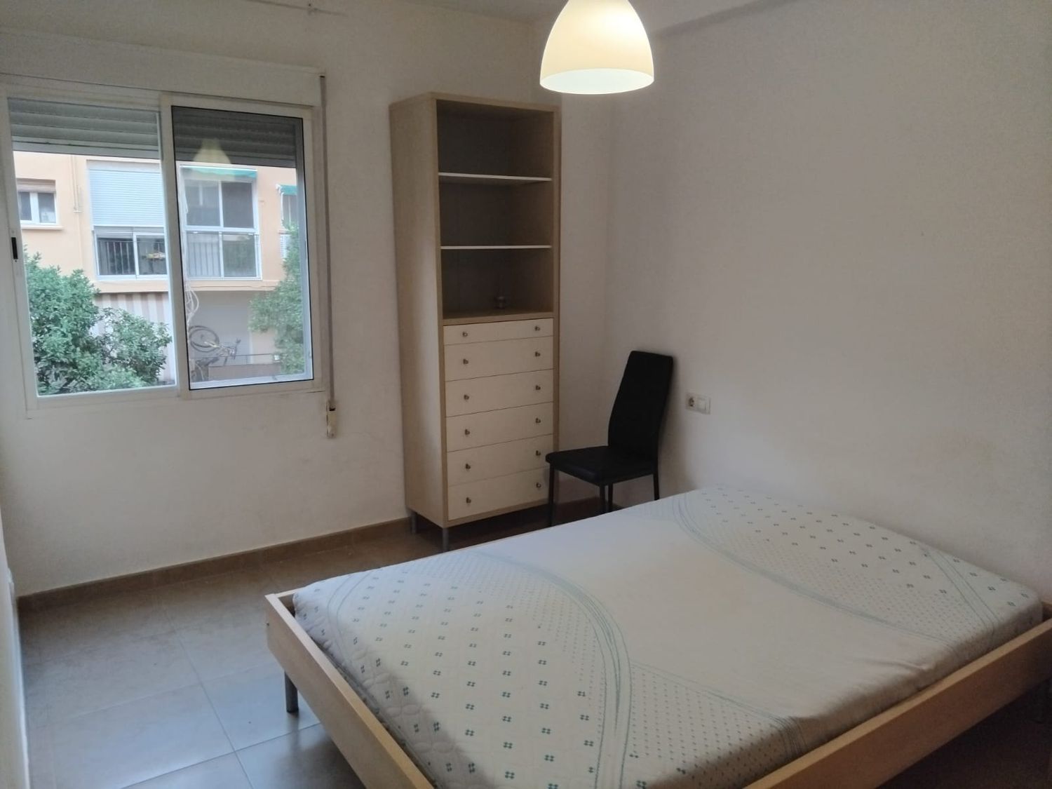 Piso en Calle de Benicarló, 52, Trinitat - Foto 11