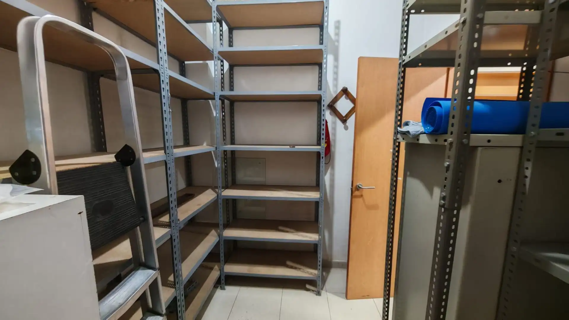 Local comercial en  RIERA 35 - Foto 12