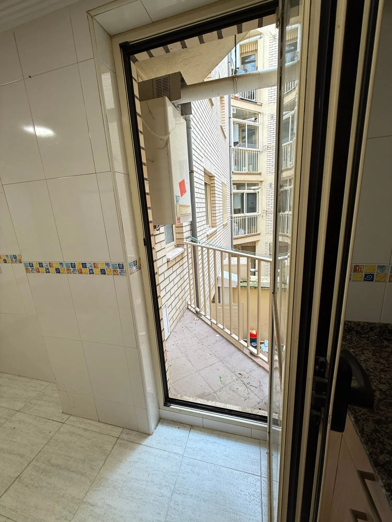 Piso en calle Federico de Onís, 45 - Foto 15