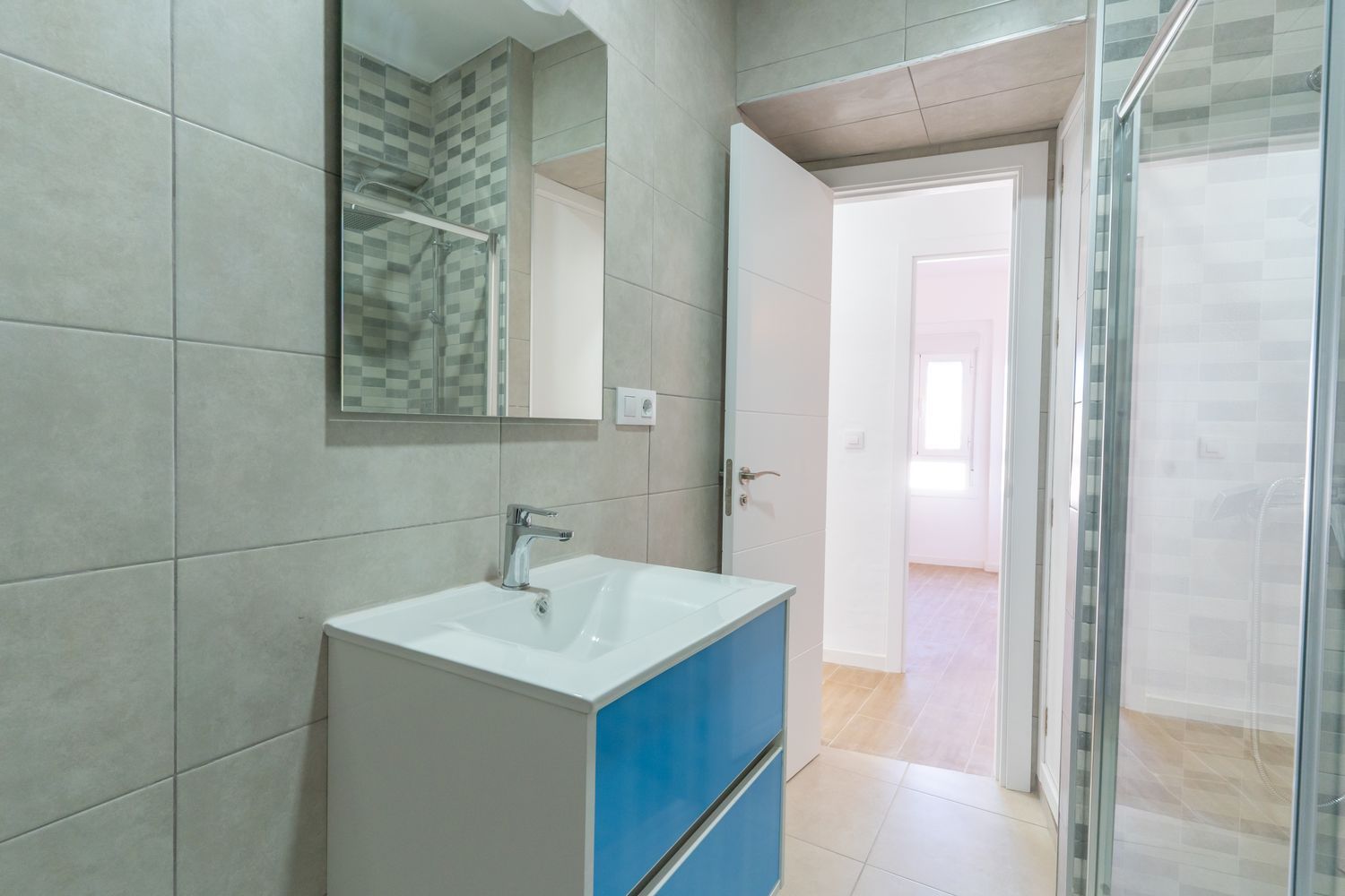 Ático en Santa Ana, 58 - Foto 19