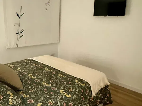 Piso en Gran Via de les Corts Catalanes, 1032, Provençals del Poblenou - Foto 22