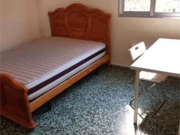 Piso en Blasco Ibañez - Foto 3
