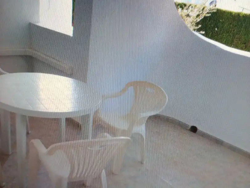 Apartamento en  Paseo Tomillo 1 - Foto 4