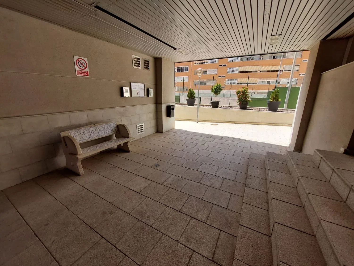 Piso - Foto 7