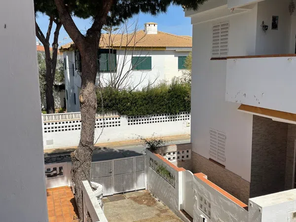 Casa o chalet independiente en Calle Pinar, 4, Urbasur, Urbasur - Foto 3