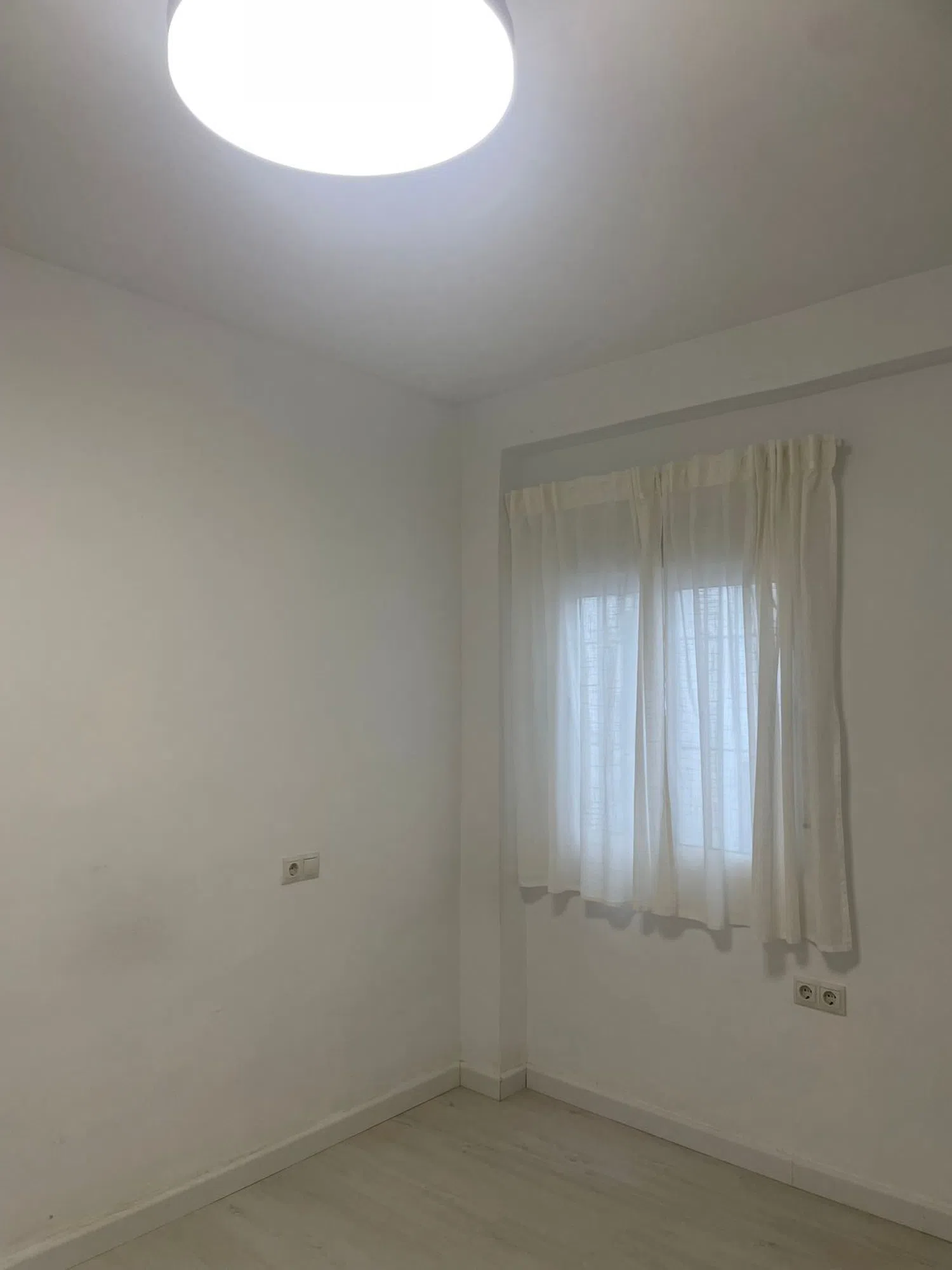 Piso en Santa Ana, 49 - Foto 4