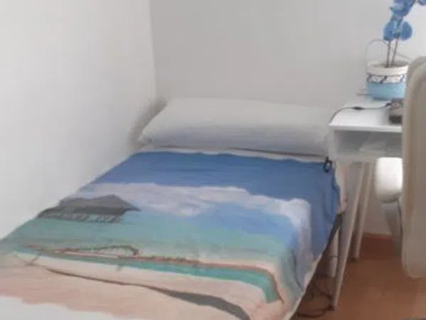 Piso en Paseo del Prior, 69, Universidad, Universidad - Foto 2