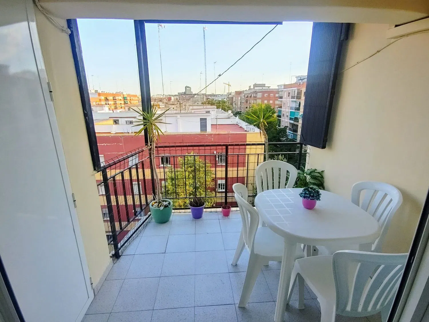 Piso en calle del Poeta Mas y Ros, 100 - Foto 10