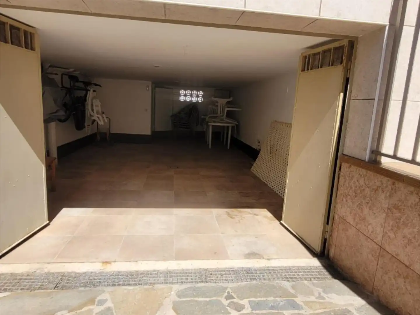 Chalet en  Carrer de Màlaga 22 - Foto 28