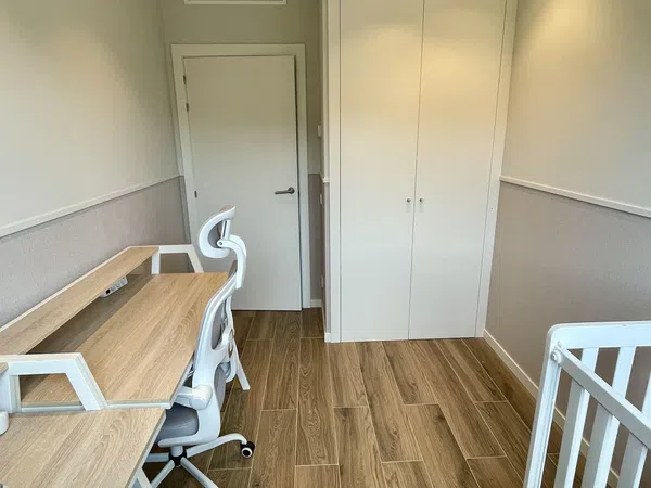 Piso en Paseo de la Plana, 27 - Foto 24
