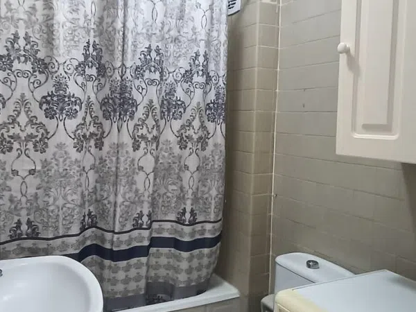 Piso en calle Agustin Espinosa, 12 - Foto 1