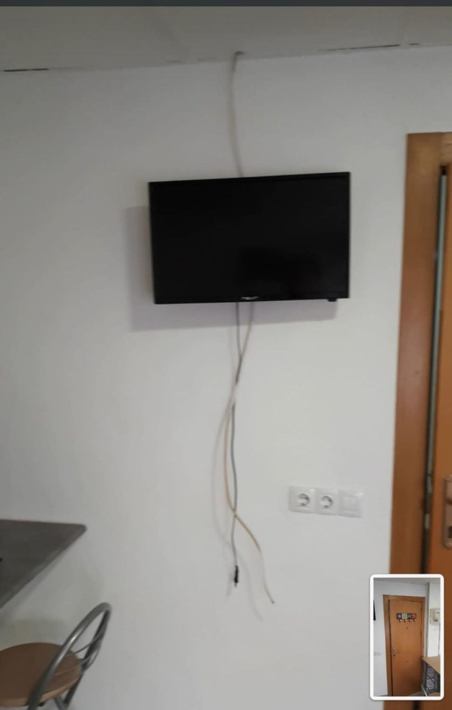 Estudio en Alvarado, Los Ángeles - Foto 10