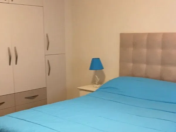 Piso en Calle Fernanda Santamaría, 9, Raval de Santa Teresa-El Asilo - Foto 7