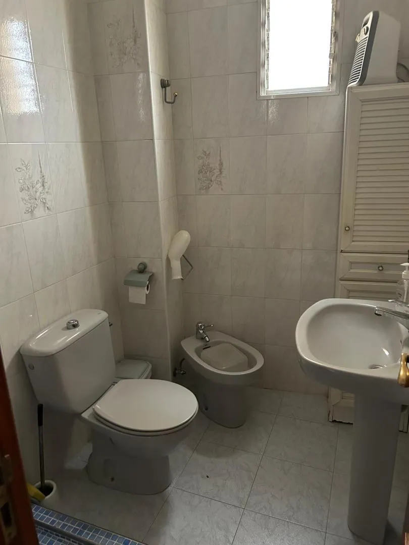 Piso en  Calle Bravo Murillo 13 - Foto 24