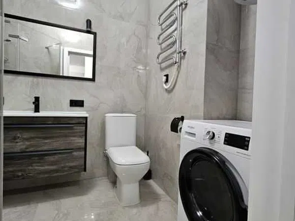 Piso en calle la Regente, 4 - Foto 3