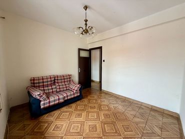 Piso en  Calle Maximiliano Arboleya 23 - Foto 2