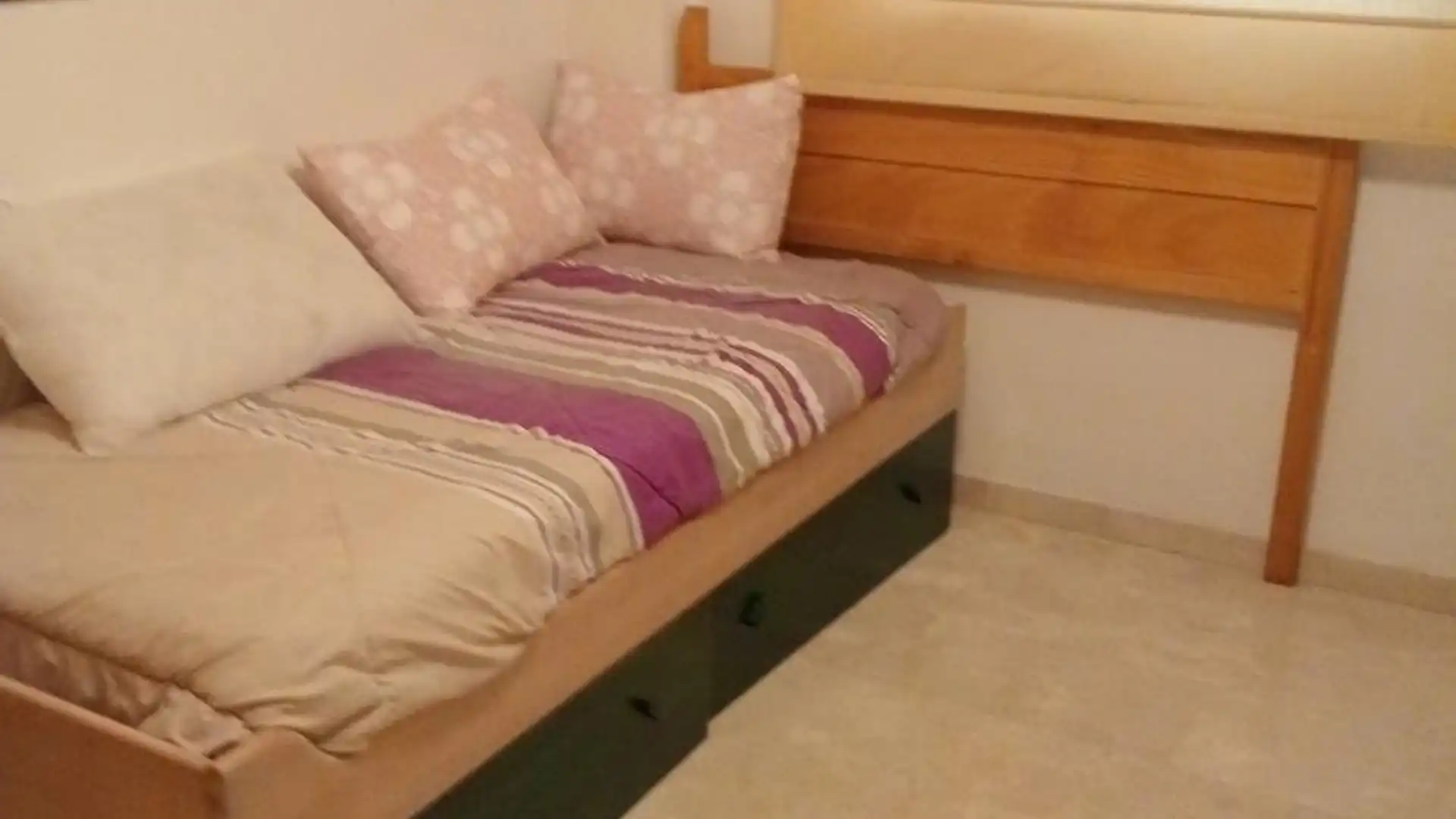 Piso en  Calle Venus 24 - Foto 10