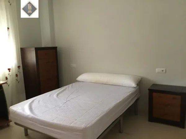 Piso en Calle Esquilo, 34, El Consul - El Romeral - Foto 47