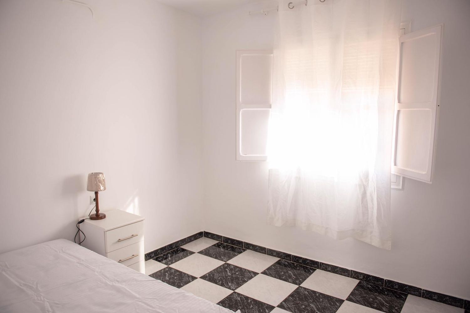 Piso en Calle Sóller, 150, San Ginés-Virgen de la Caridad - Foto 18