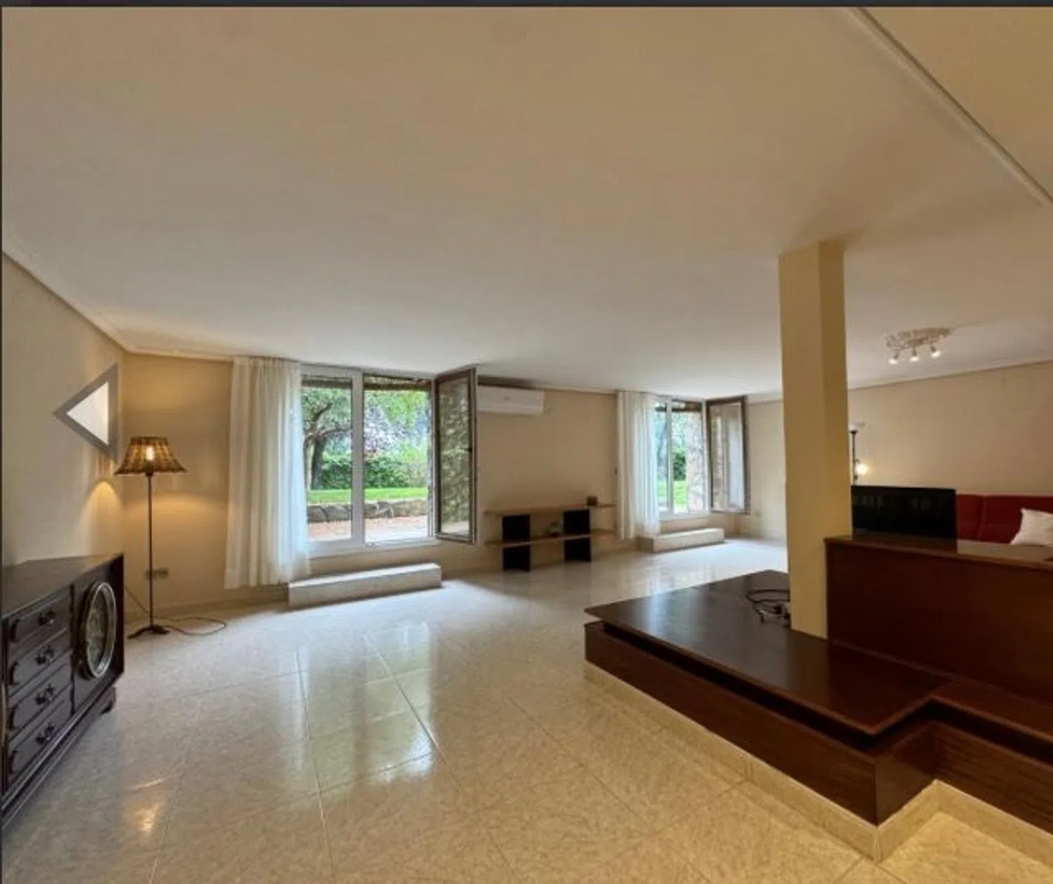 Chalet pareado en Urb. urbanización monteprincipe Urb. este - Montepríncipe - Foto 27