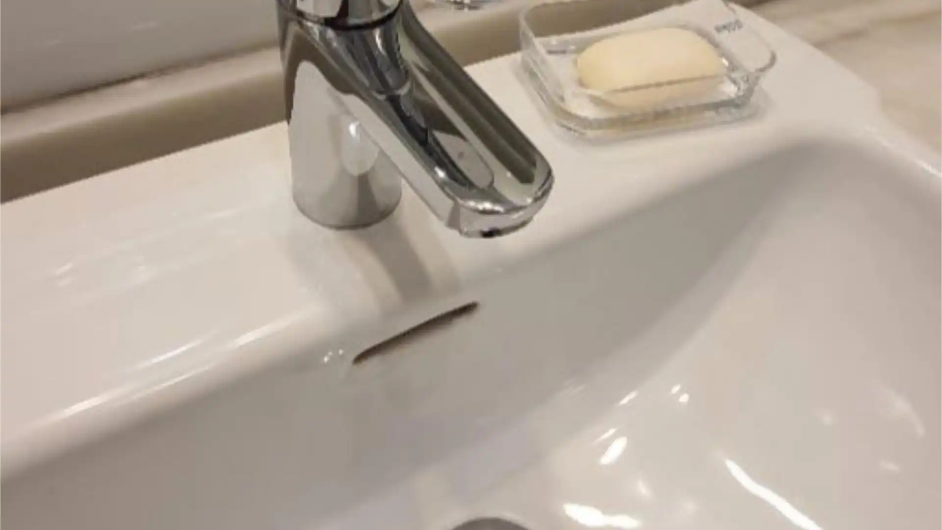 Piso en  Calle Concha Espina 15 - Foto 8