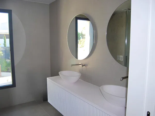 Casa independiente en Valdecabañas - Foto 27