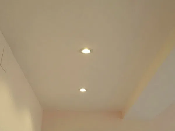 Piso en calle primavera, 4 - Foto 5