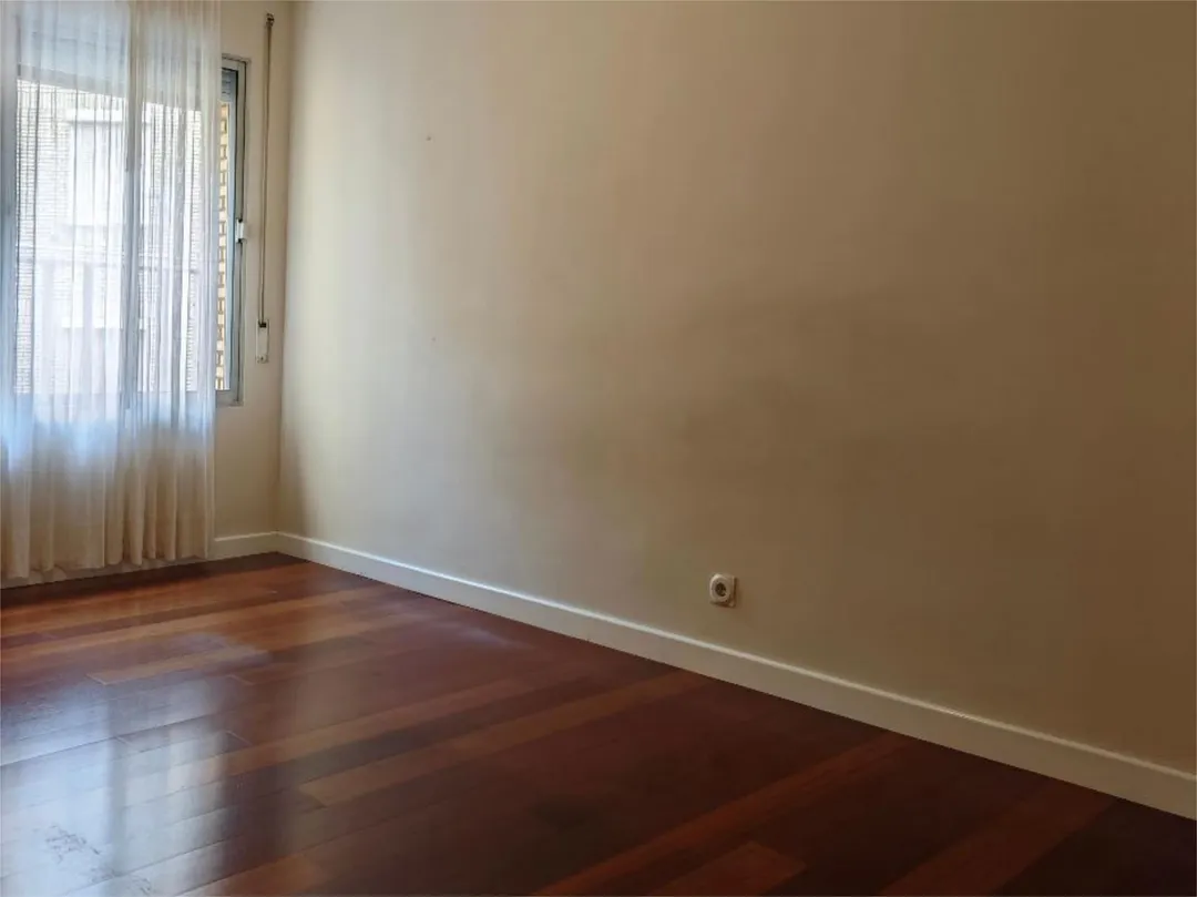 Piso en  Calle Joaquín Blume 3 - Foto 16