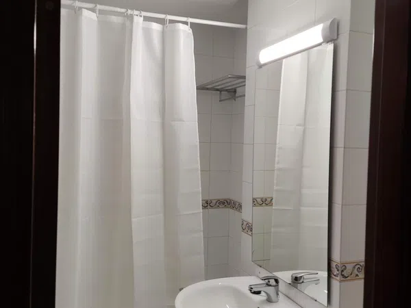 Piso en Calle Berlín, 20, Los Bermejales - Foto 12