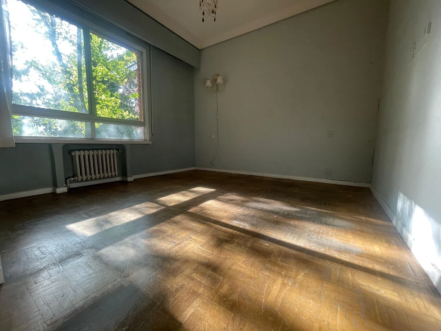 Piso en Barrio Ciudad Universitaria - Foto 26