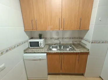 Piso en  Travessera de Les Corts - Foto 11