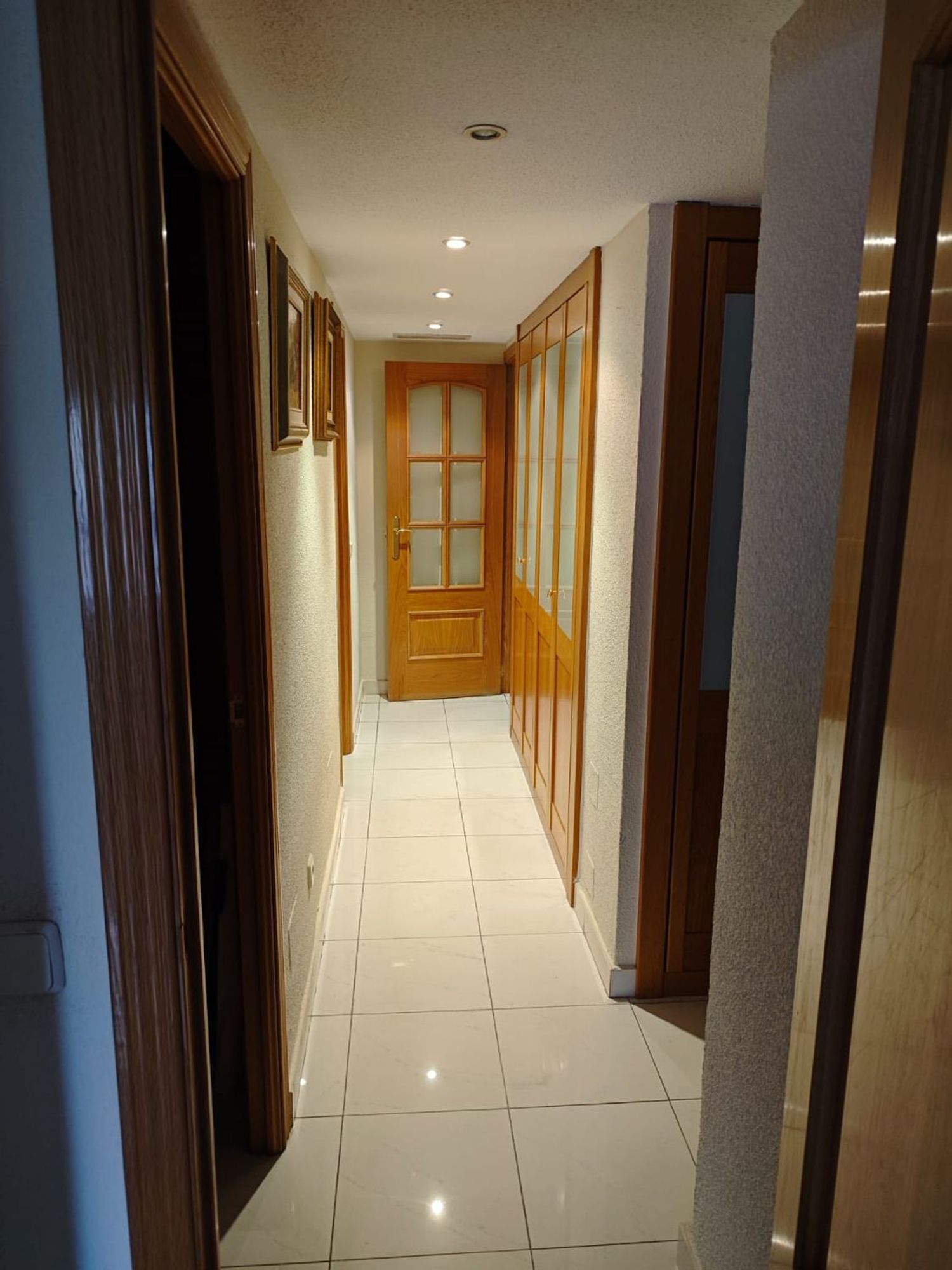 Piso en calle de Arroyo de Fontarrón, 53 - Foto 13