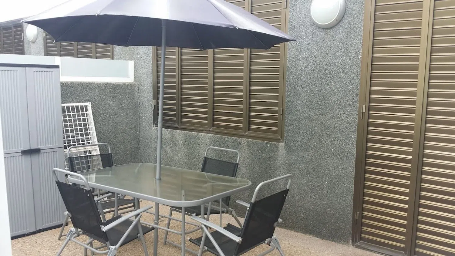 Piso en calle Alemania, 1 - Foto 11