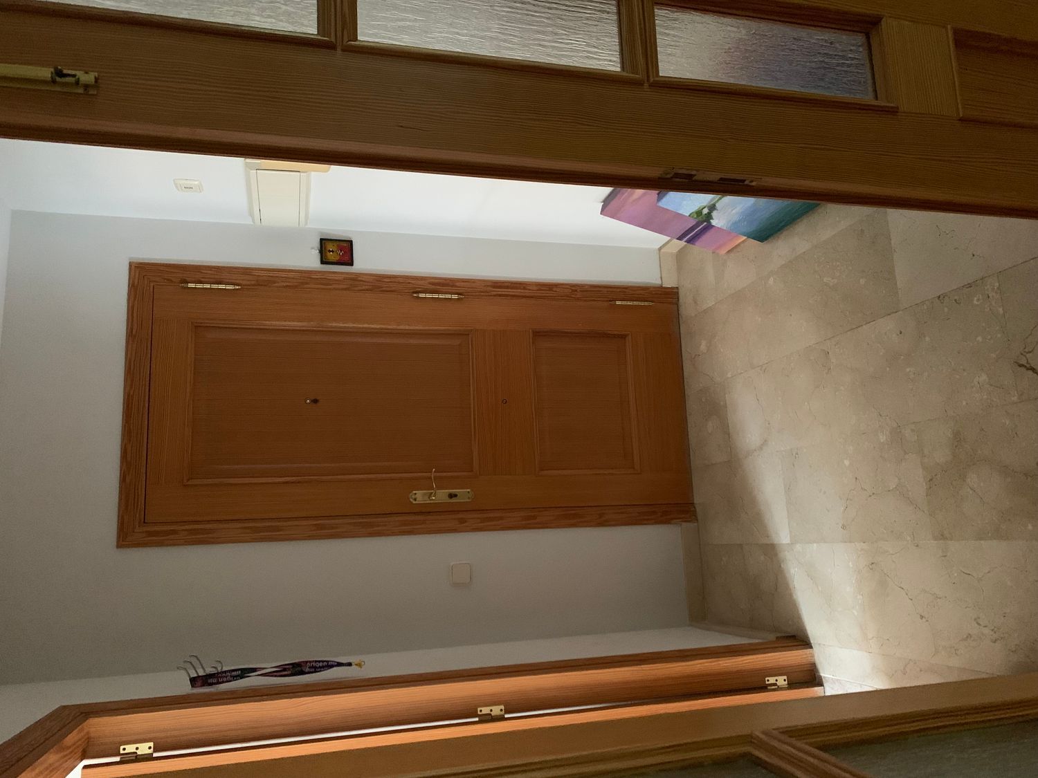 Piso en calle de Josep d'Oleza, 7 - Foto 9