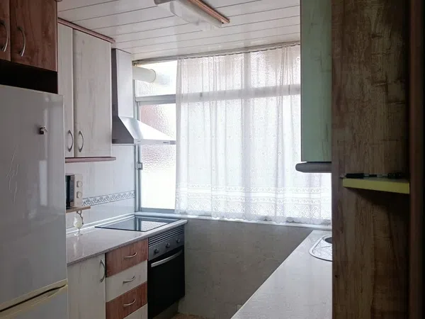 Piso en Calle Cura Francisco Maestre, 4, Centro, Centro - Foto 16