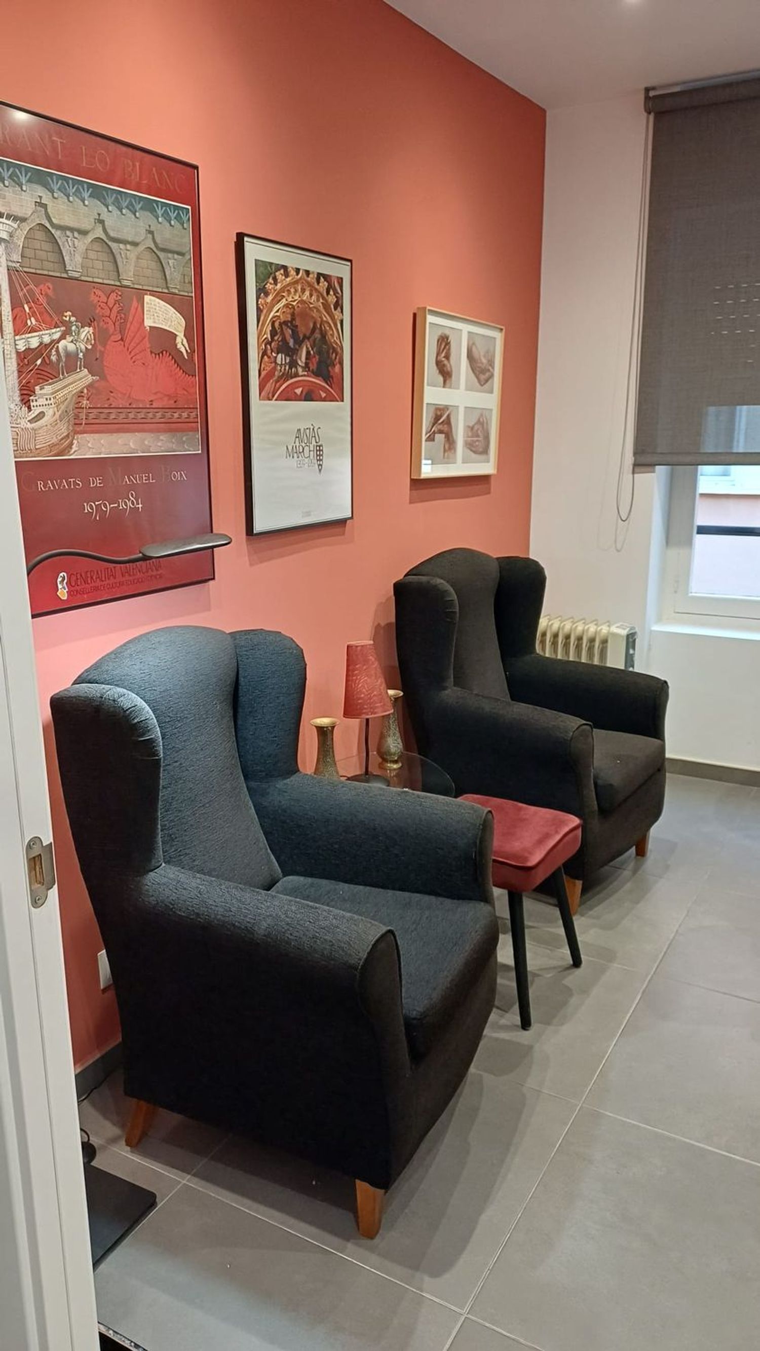 Piso en Barrio Centro Tradicional - Foto 16