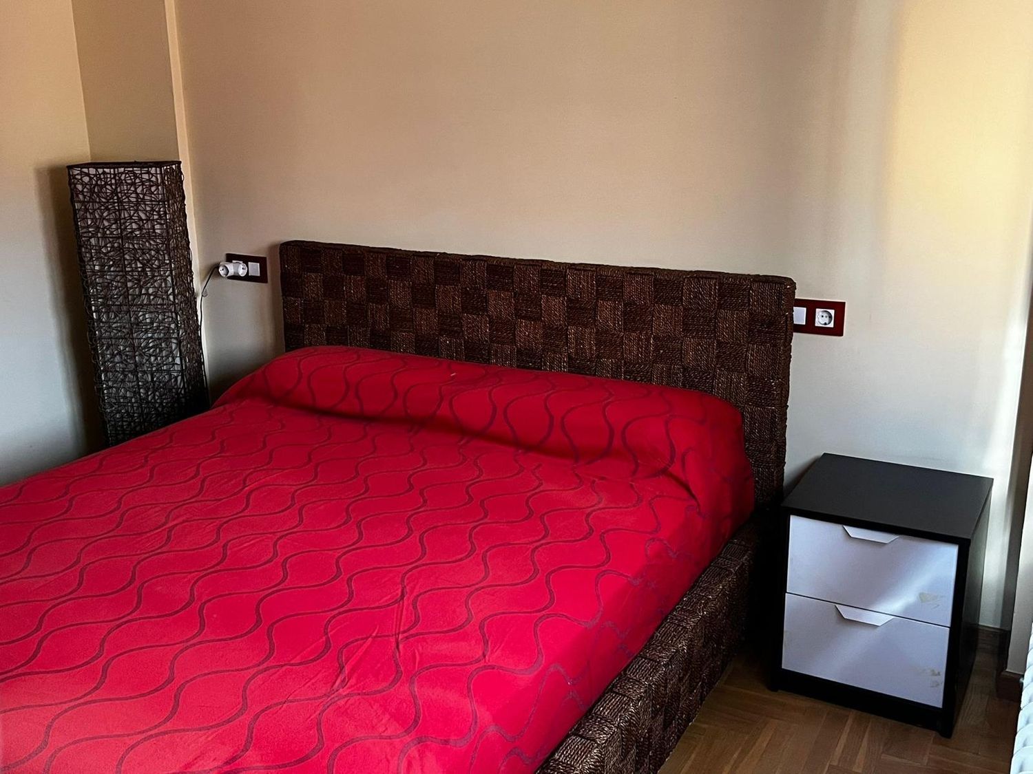 Ático en calle Jovellanos, 1 - Foto 11