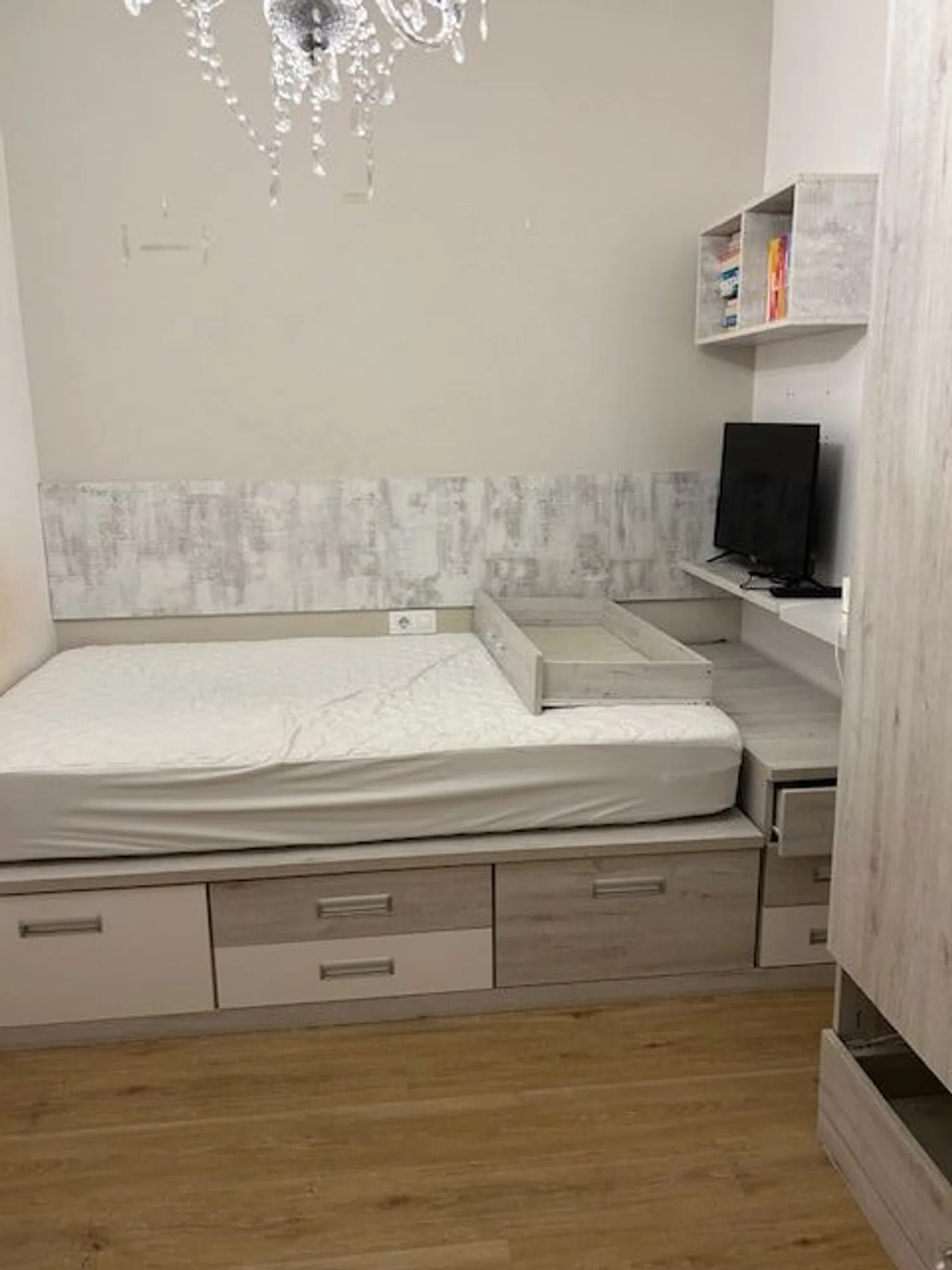 Piso en calle del Rosselló, 488 - Foto 14