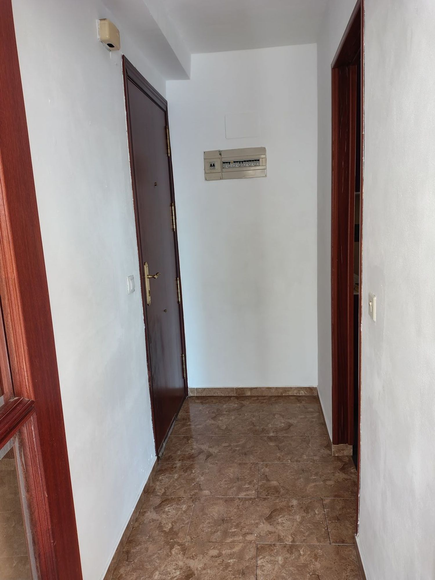 Piso en Fátima - Campiñuela - Foto 2