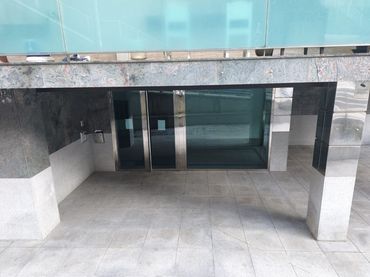 Piso en  Arrate-Bide Kalea 2 - Foto 15