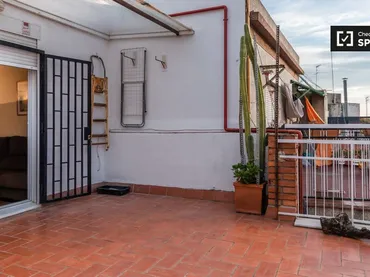 Piso en L'Hospitalet de Llobregat - Foto 12