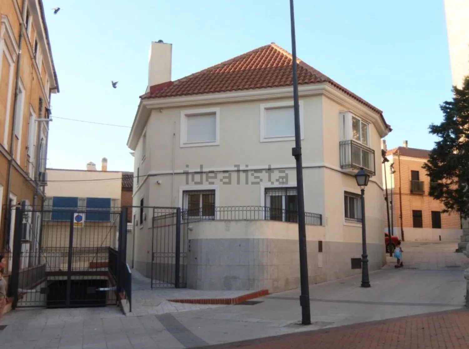 Piso en calle de Sierra Gorda, 3 - Foto 7